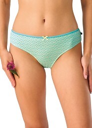 Figi Key LPR 621 B26 A'2 S-XL