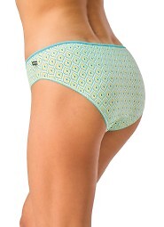 Figi Key LPR 621 B26 A'2 S-XL