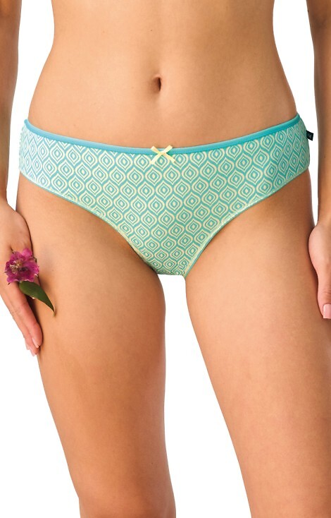 Figi Key LPR 621 B26 A'2 S-XL