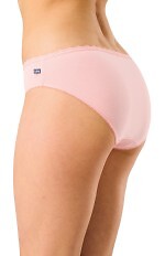 Figi Key LPR 711 B26 A'2 S-XL