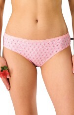 Figi Key LPR 711 B26 A'2 S-XL