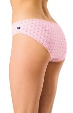 Figi Key LPR 711 B26 A'2 S-XL