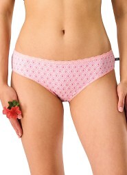 Figi Key LPR 711 B26 A'2 S-XL