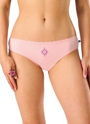 Figi Key LPR 711 B26 A'2 S-XL