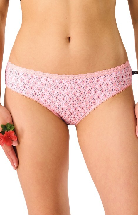 Figi Key LPR 711 B26 A'2 S-XL