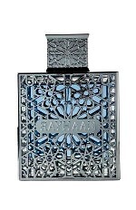 Perfumy Rayhaan Aquatica męskie 100 ml