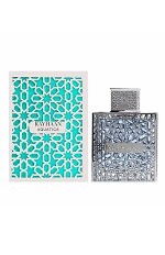 Perfumy Rayhaan Aquatica męskie 100 ml