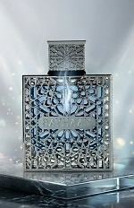 Perfumy Rayhaan Aquatica męskie 100 ml