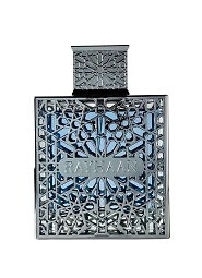 Perfumy Rayhaan Aquatica męskie 100 ml