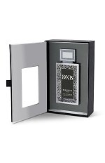 Perfumy Maison Asrar DXB unisex 100 ml