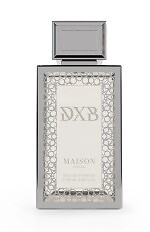 Perfumy Maison Asrar DXB unisex 100 ml