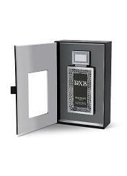 Perfumy Maison Asrar DXB unisex 100 ml