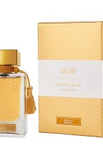 Perfumy Rasasi Qasamat Bareeq unisex 65 ml