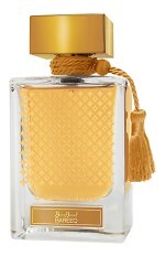 Perfumy Rasasi Qasamat Bareeq unisex 65 ml