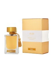 Perfumy Rasasi Qasamat Bareeq unisex 65 ml