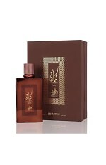 Perfumy Al Wataniah Kayaan Terra męskie 100 ml