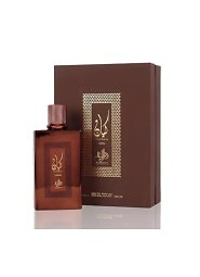 Perfumy Al Wataniah Kayaan Terra męskie 100 ml