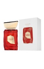 Perfumy French Avenue Chaos Extra unisex 100 ml