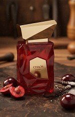 Perfumy French Avenue Chaos Extra unisex 100 ml