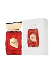 Perfumy French Avenue Chaos Extra unisex 100 ml