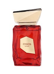 Perfumy French Avenue Chaos Extra unisex 100 ml