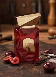 Perfumy French Avenue Chaos Extra unisex 100 ml