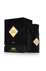 Perfumy French Avenue Fragrance World Royal Blend Nero unisex 100 ml