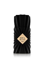 Perfumy French Avenue Fragrance World Royal Blend Nero unisex 100 ml
