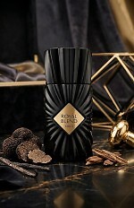 Perfumy French Avenue Fragrance World Royal Blend Nero unisex 100 ml