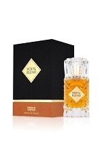 Perfumy French Avenue Fragrance World Royal Blend unisex 100 ml