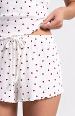 Piżama Moraj PDD3100-002 w/r S-2XL