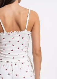 Piżama Moraj PDD3100-002 w/r S-2XL