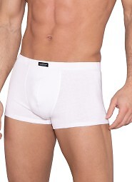 Bokserki Lama M-4000 SZ-01 A'2 S-2XL