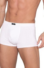 Bokserki Lama M-4000 SZ-01 A'2 3XL-4XL