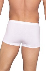 Bokserki Lama M-4000 SZ-01 A'2 3XL-4XL