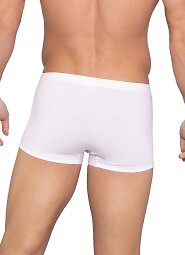 Bokserki Lama M-4000 SZ-01 A'2 3XL-4XL