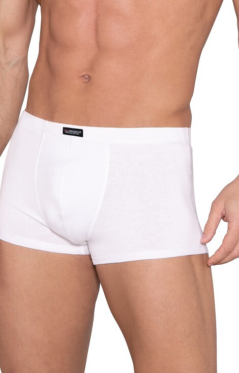 Bokserki Lama M-4000 SZ-01 A'2 3XL-4XL