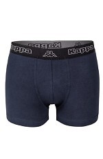 Bokserki Kappa 71080 M-2XL
