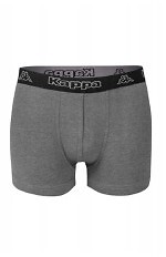 Bokserki Kappa 71080 M-2XL