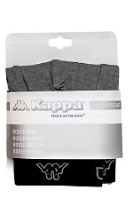 Bokserki Kappa 71080 M-2XL