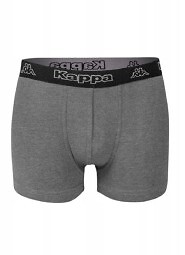 Bokserki Kappa 71080 M-2XL