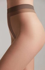 Rajstopy Conte Summer 8 den 5 XL