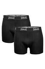 Bokserki Everlast BM 002 A'2 M-2XL