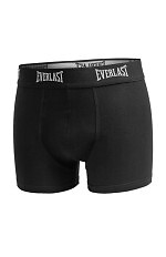 Bokserki Everlast BM 002 A'2 M-2XL