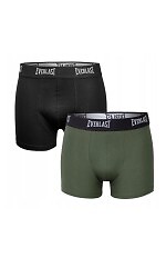 Bokserki Everlast BM 002 A'2 M-2XL