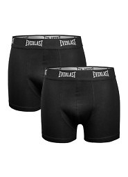 Bokserki Everlast BM 002 A'2 M-2XL