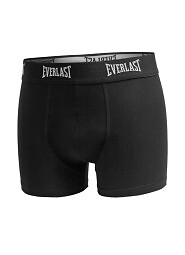 Bokserki Everlast BM 002 A'2 M-2XL
