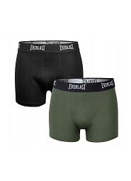 Bokserki Everlast BM 002 A'2 M-2XL
