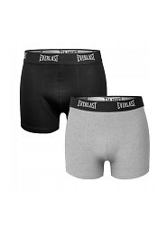 Bokserki Everlast BM 002 A'2 M-2XL