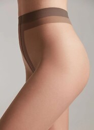 Rajstopy Conte Summer 8 den 2-4